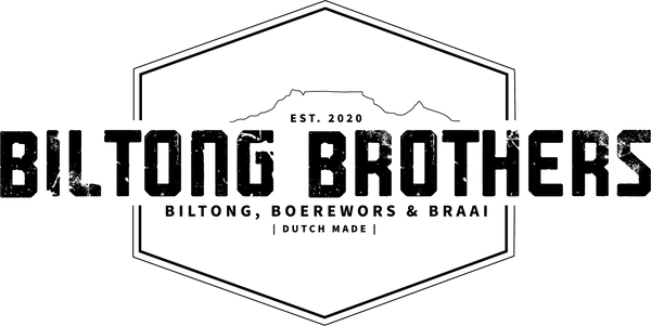 BiltongBrothers